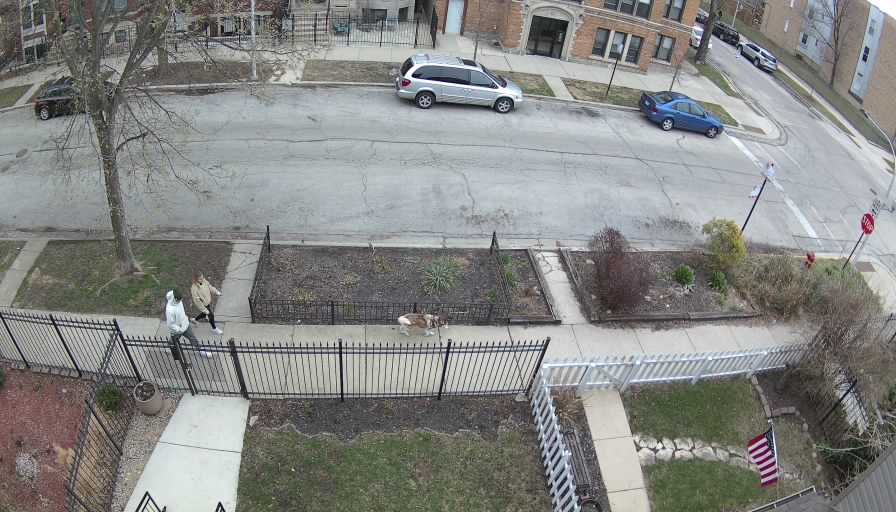 Reolink Camera One_00_Reolink Home Hub One_20250404163912.jpg